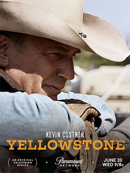 Йеллоустоун (Yellowstone) 2 сезон
 2024.04.20 13:28
